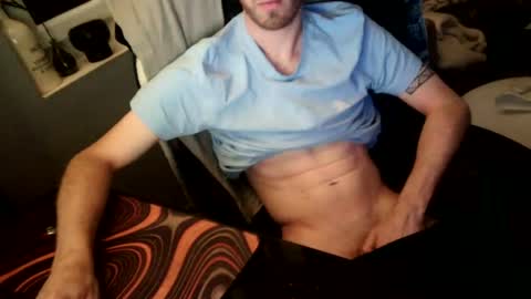 matt1q237916 online show from July 19, 2:14 am