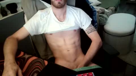 matt1q237916 online show from July 21, 2:41 pm