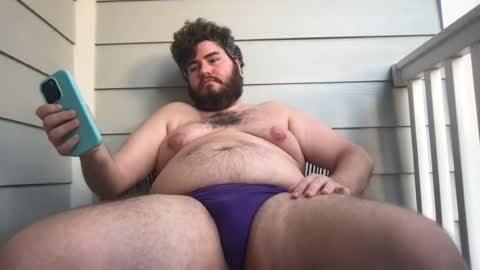 matt__13 online show from July 16, 11:50 pm