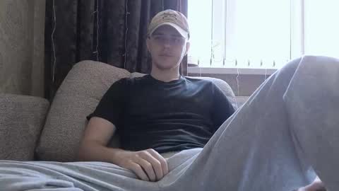 Matt online show from March 11, 8:52 am