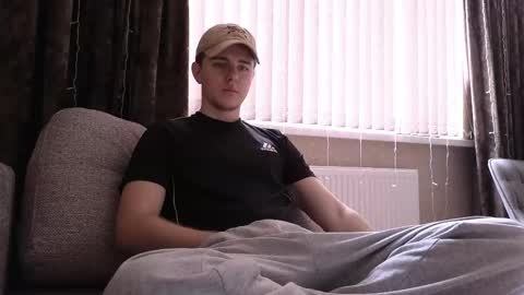 Matt online show from March 4, 9:40 am