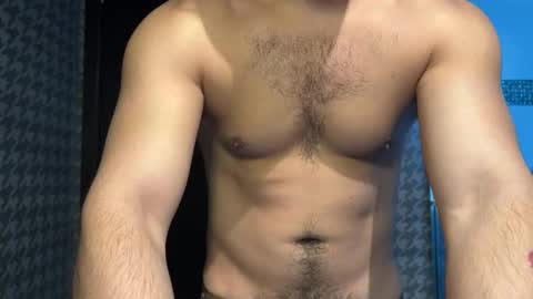 The Matt Leon online show from January 2, 11:27 pm