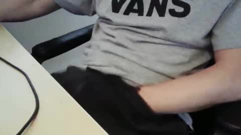 matt_cunnings online show from October 28, 8:48 am