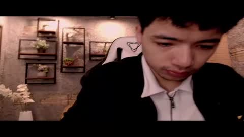 matt online show from January 14, 11:18 am