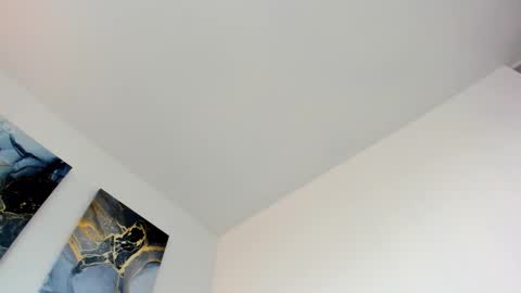  ig mattventure94 online show from October 2, 10:08 pm