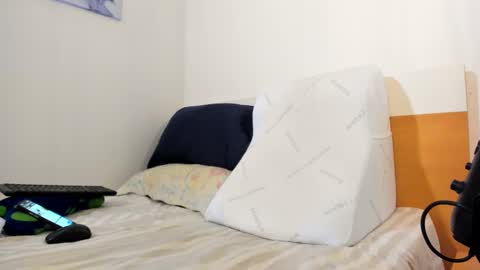  ig mattventure94 online show from February 15, 1:31 am