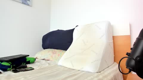  ig mattventure94 online show from January 14, 8:15 pm