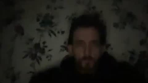 mattcarta online show from November 8, 12:08 pm