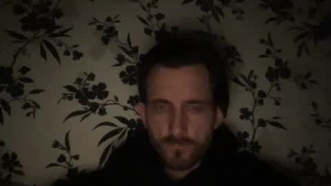 mattcarta online show from January 9, 12:27 am