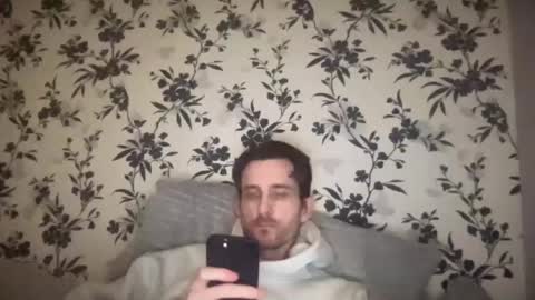 mattcarta online show from February 10, 5:09 pm