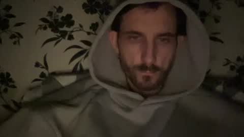 mattcarta online show from February 9, 6:00 pm