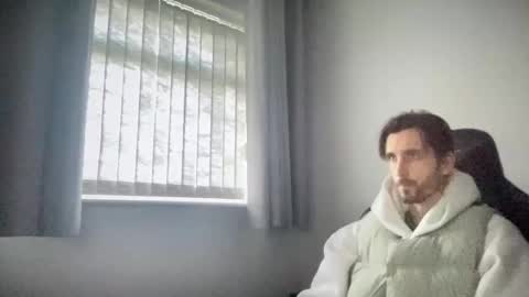 mattcarta online show from February 28, 3:48 pm