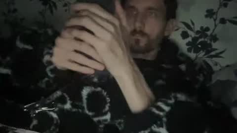 mattcarta online show from October 1, 5:12 pm