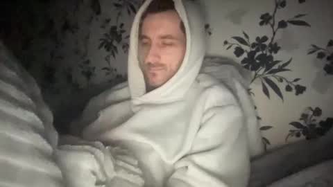 mattcarta online show from February 8, 9:46 am