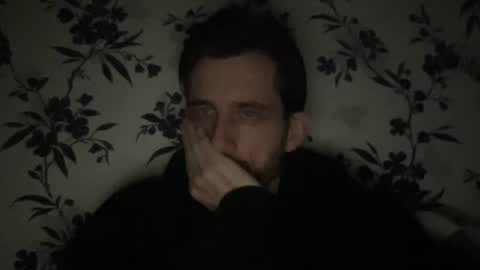 mattcarta online show from November 23, 12:58 pm