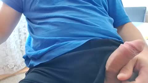 mattek89 online show from November 2, 10:04 am