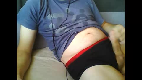 mattek89 online show from December 18, 9:59 am