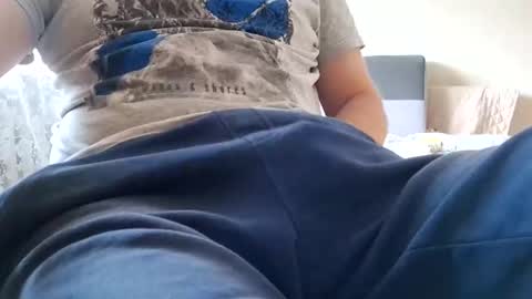 mattek89 online show from March 22, 3:27 pm