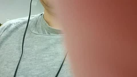 mattek89 online show from February 25, 7:52 am