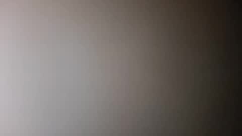 mattek89 online show from November 27, 8:11 am