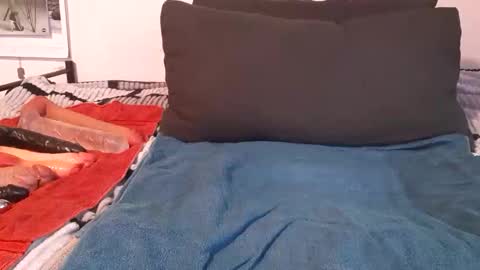 matten80 online show from November 28, 2:13 pm