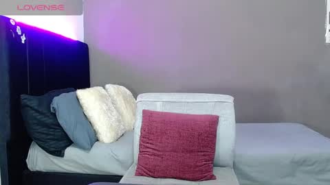 ---Matteo--- online show from April 2, 1:35 am