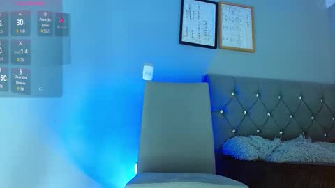 MATTEO online show from March 2, 11:50 am