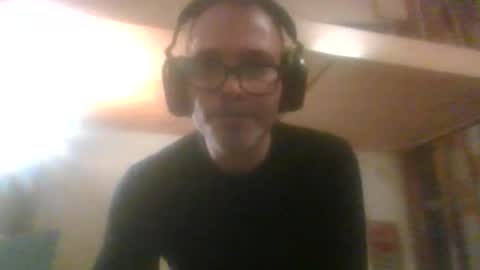 matteoe79 online show from November 16, 4:47 am