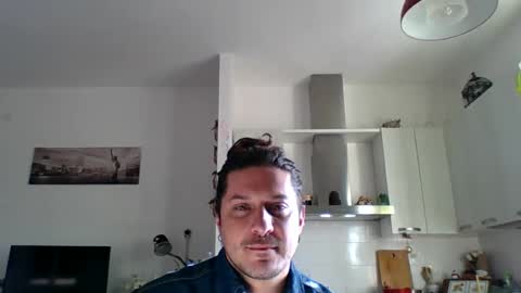 Snapshot of matteushh87 chatting on January 10, 9:02 am matteushh87 online show from January 10, 9:02 am