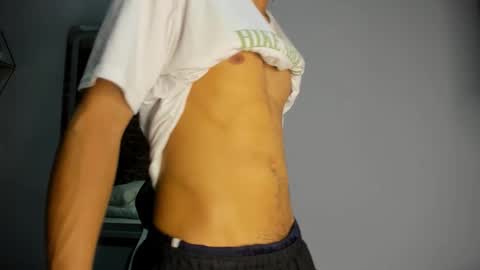 mattfiore online show from January 15, 7:00 pm