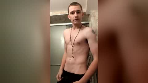 matthewp2468 online show from July 31, 10:38 am