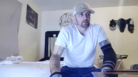 matthu1978 online show from November 12, 10:39 am