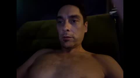 matti11222 online show from November 8, 2:03 am