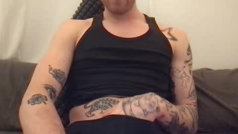 mattioss online show from March 17, 11:10 pm