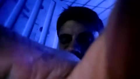 mattlesnake_101 online show from February 15, 1:43 pm