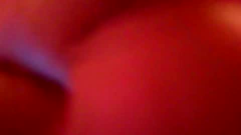 mattlesnake_101 online show from April 19, 5:03 pm