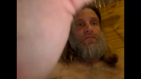 mattman82666 online show from January 5, 3:53 am