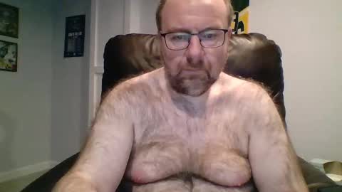 mattn4fun69 online show from February 19, 2:22 am