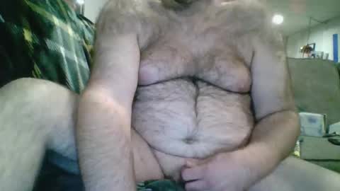 mattn4fun69 online show from January 16, 11:08 am