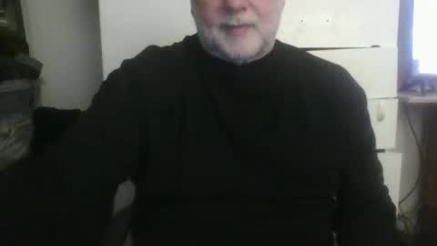 Matt online show from December 20, 3:14 am