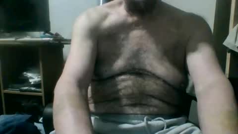 Matt online show from June 5, 5:14 am