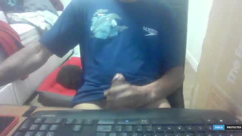 Snapshot of mattrudi chatting on October 10, 7:52 pm Matt R. online show from October 10, 7:52 pm