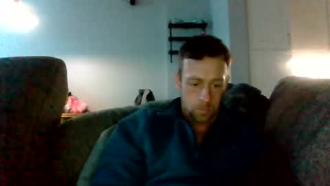 mattsmith999331 online show from February 23, 1:52 am