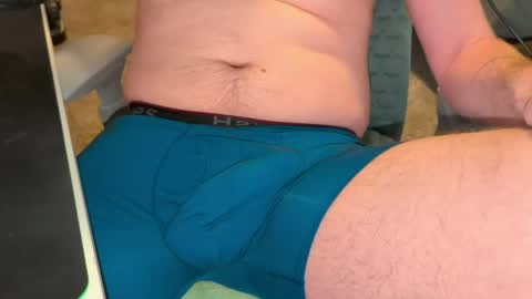mattsomill online show from July 9, 12:42 pm