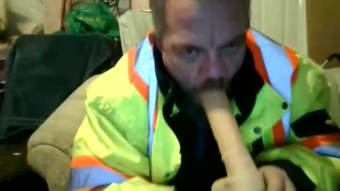 mattstanley424955 online show from February 25, 1:09 am