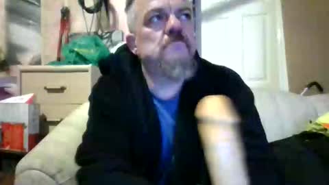 mattstanley424955 online show from March 2, 7:15 am