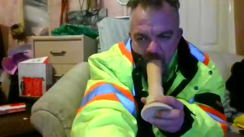 mattstanley424955 online show from March 5, 7:28 am