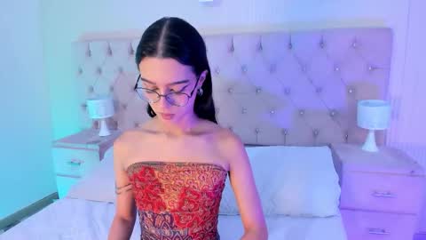 Matt online show from October 9, 10:26 pm