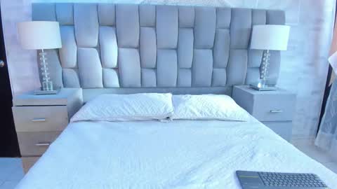 Matt online show from November 6, 9:51 pm