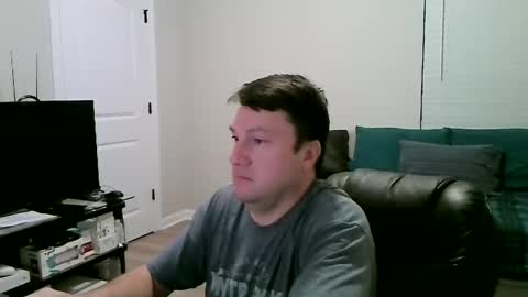 Snapshot of matty039 chatting on March 1, 12:39 am matty039 online show from March 1, 12:39 am